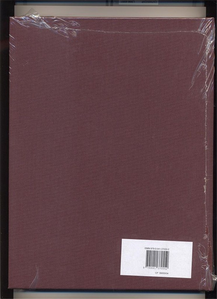 La Bohème